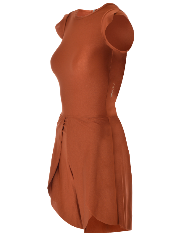 Catsuit | Team | 501010A100