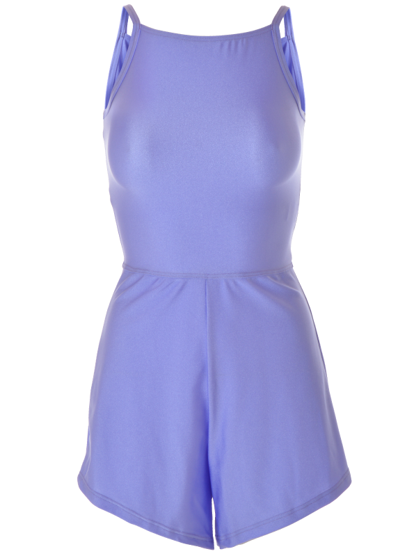 Catsuit | Team | 501050A100