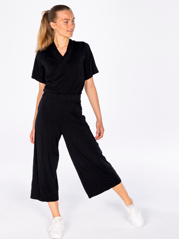 Sonya Buksedress | Kvinner | Team