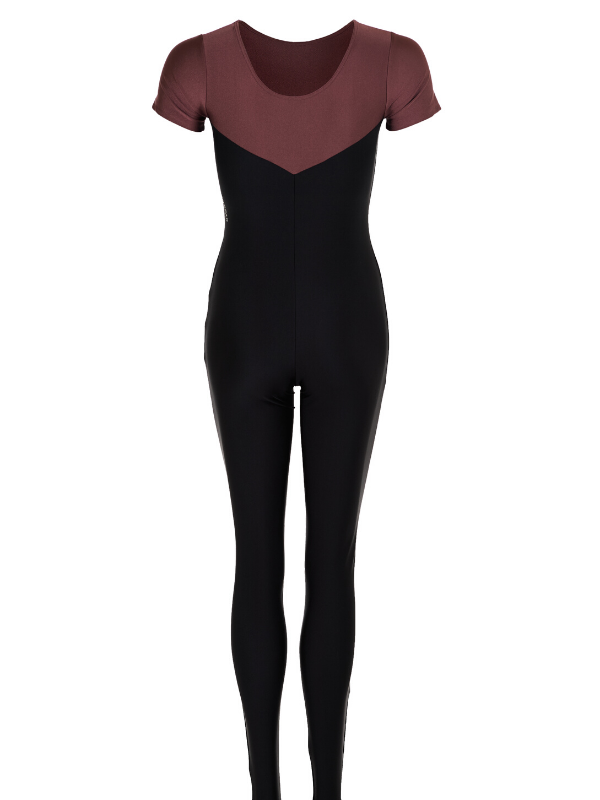 TEEN Heldragt | Team | 503830A200