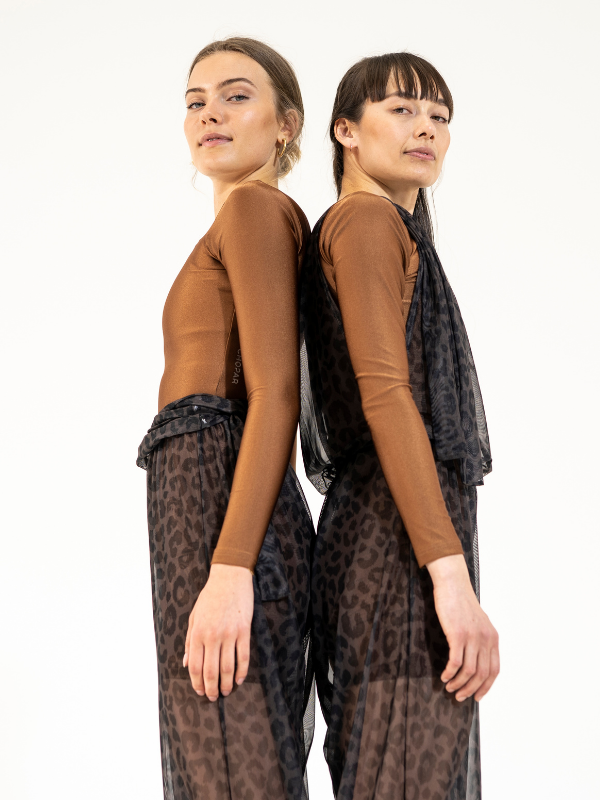 Jumpsuit | Team | 503940A100