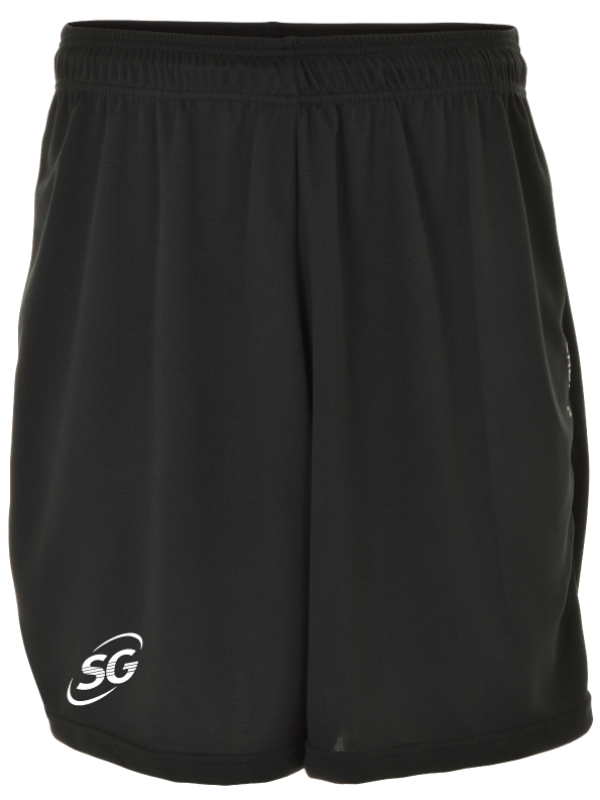 SG | Shorts | Menn