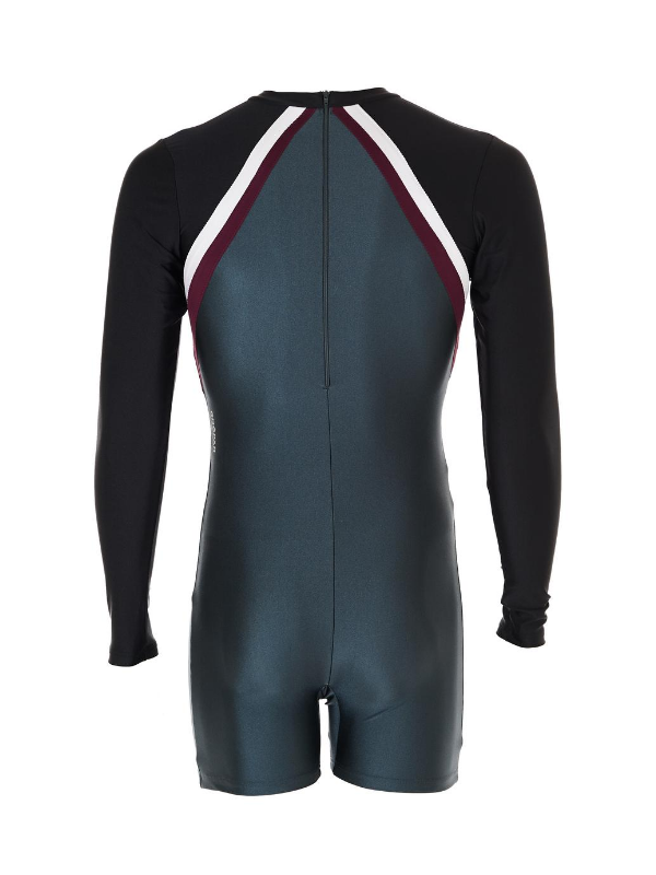 TRICOT | TEAM | 901690A400