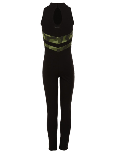 Heldrakt | NS-172 | Outlet Green Army