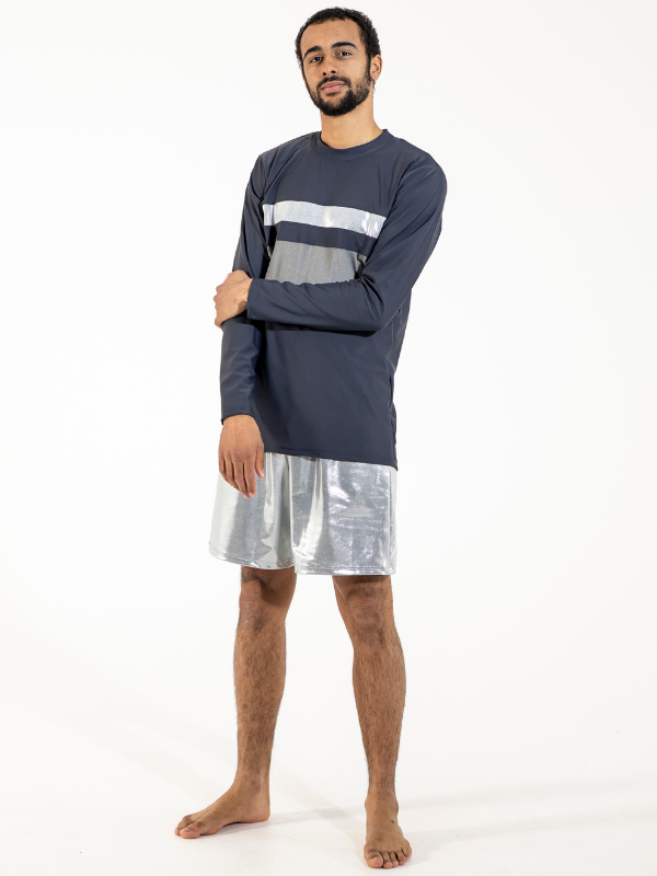 TOPP | TEAM | 600210A300