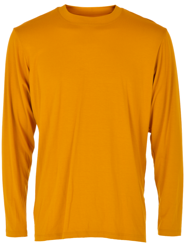 LS Tee | Menn | Team | 600220A100