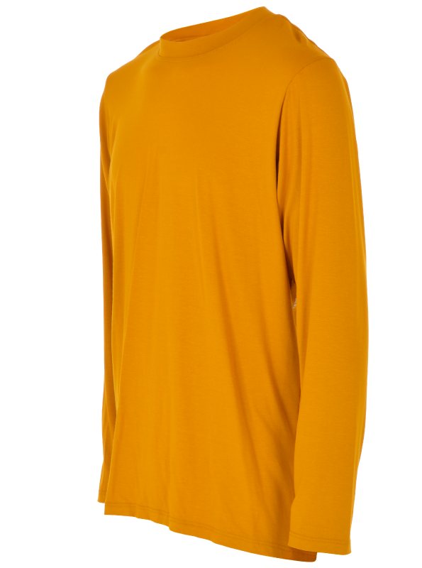 LS Tee | Menn | Team | 600220A100