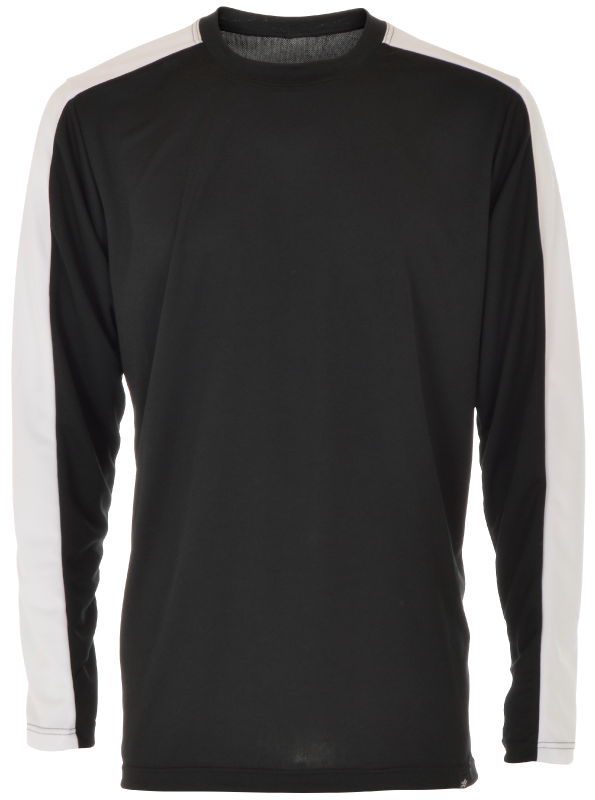Kali LS Tee | Barn | NOOS