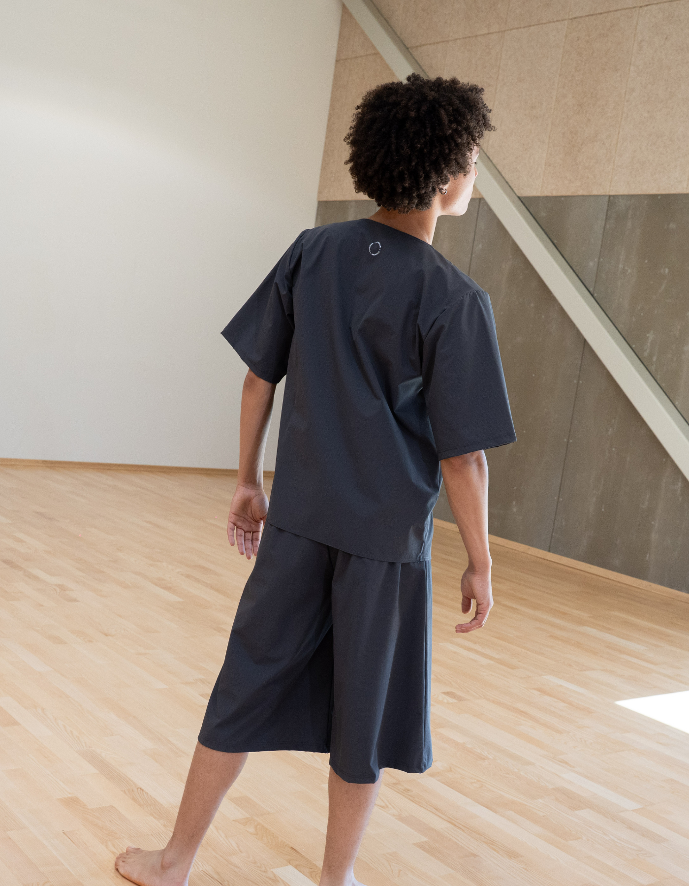 TOP | TEAM | 601641A100