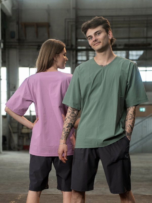 TOPP | TEAM | 601680A100 | UNISEX