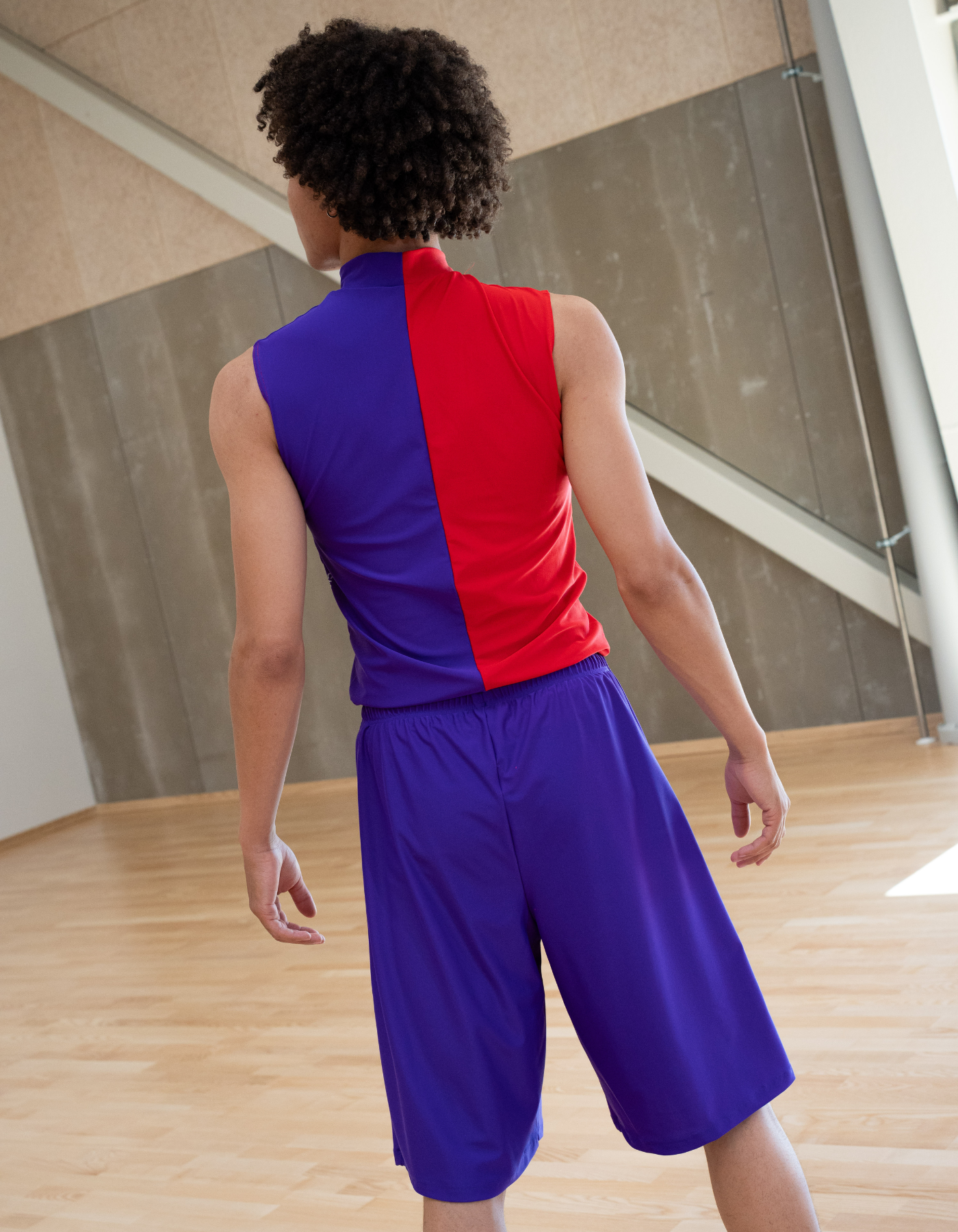 TOP | TEAM | 601756A200