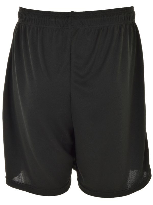 SG | Shorts | Menn