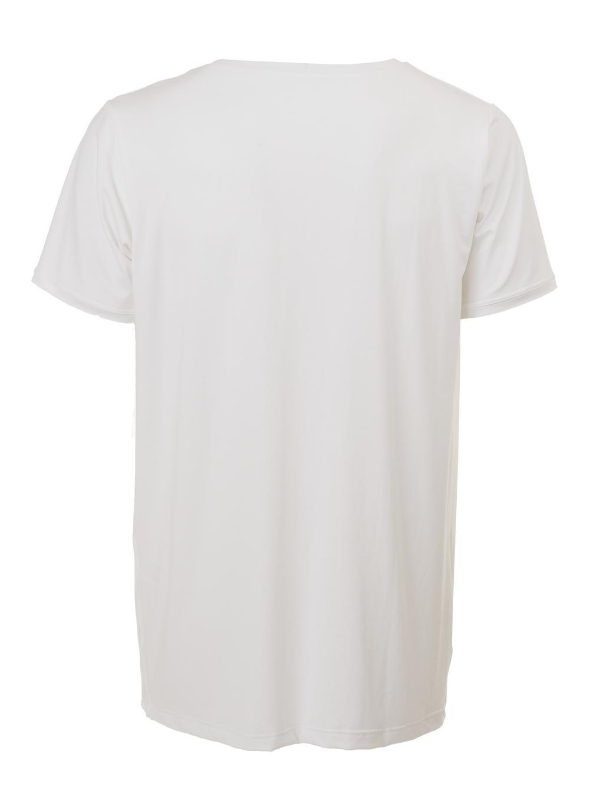 T-SKJORTE | TEAM | 600710A100