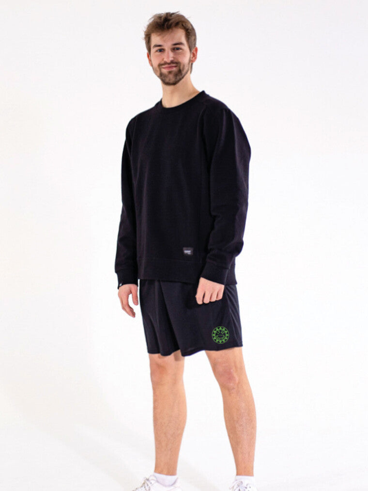 IF32 Glostrup Shorts for herrer