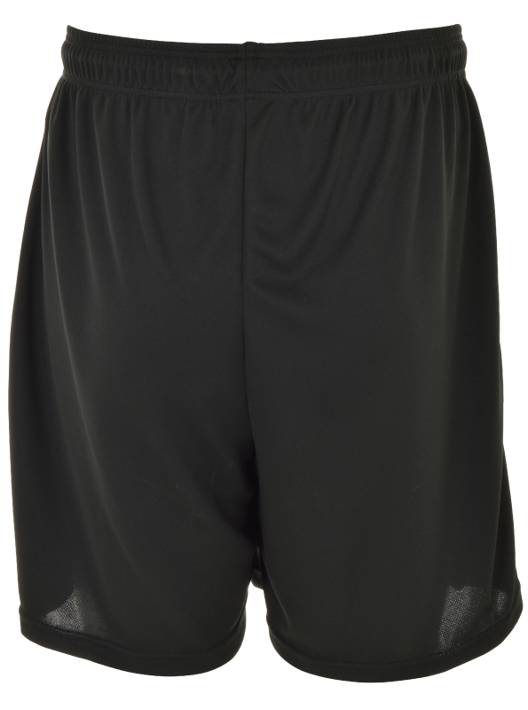 SG | Shorts | Gutter