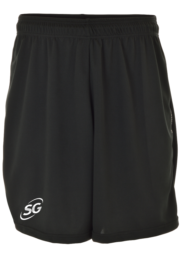 SG | Shorts | Gutter