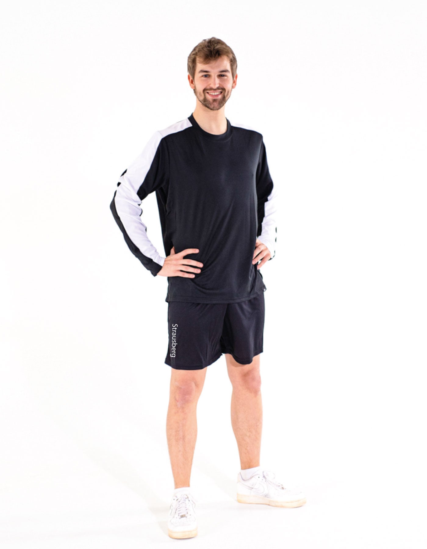 KSC Shorts