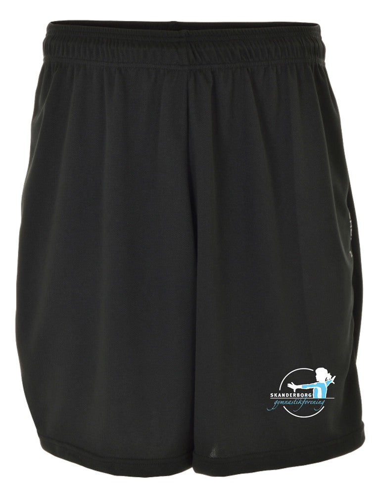 Skanderborg Herreshorts