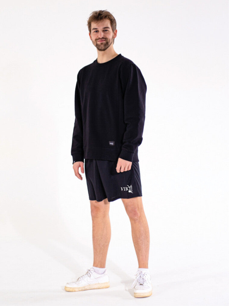 VIK Coolmax Shorts for menn