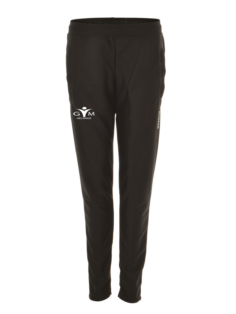 GymHelsinge | Bukser | Unisex | Voksne | Barn