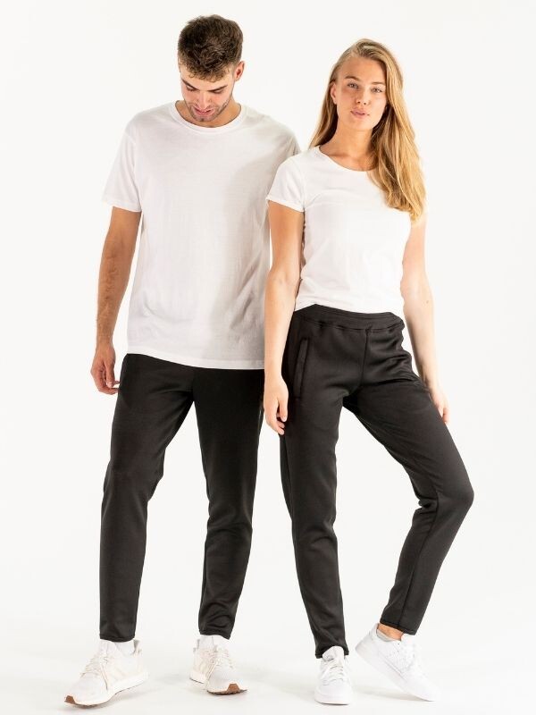 BUKSE | UNISEX | TEAM | 700320A100_LUX+
