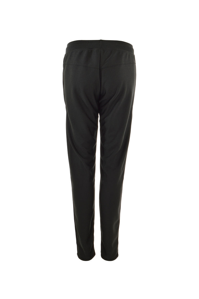 Level | Lux-bukser | Unisex
