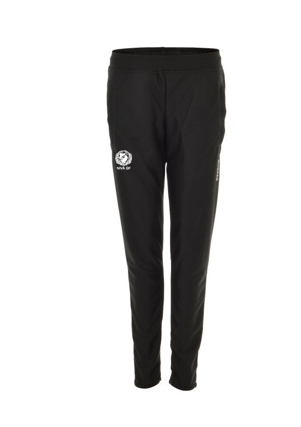 Level | Lux-bukser | Unisex