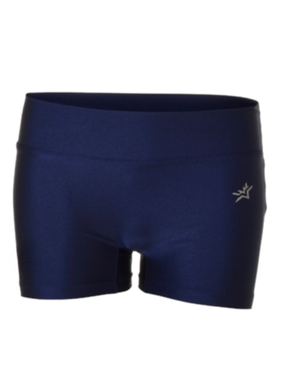 Hotpants Navy