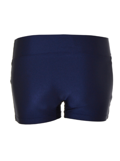 Hotpants Navy