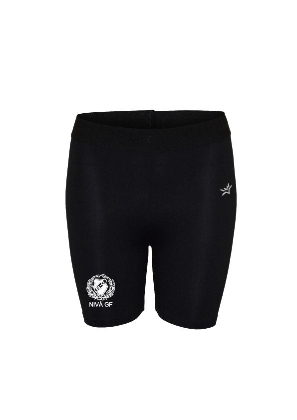 Nivå | Shorts | Barn