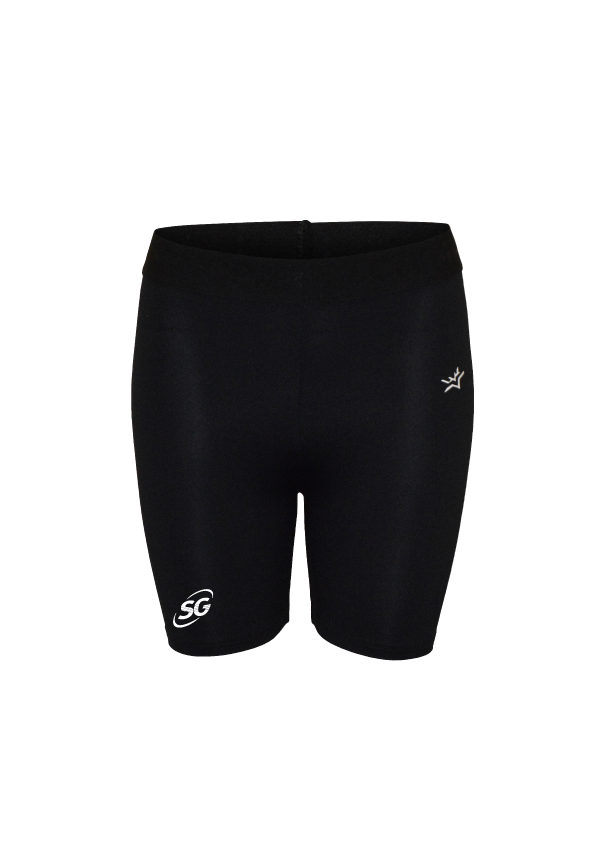 SG | Shorts | Jenter