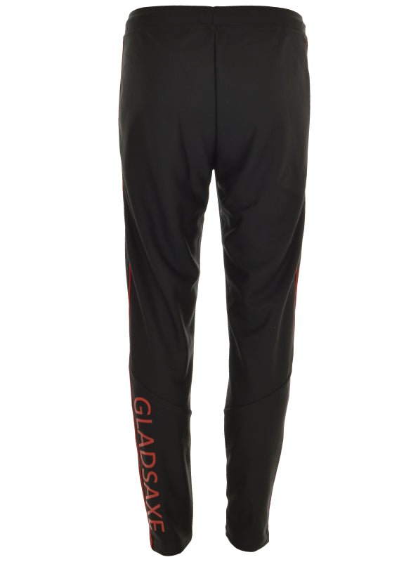 GIF Pant | 700600A211
