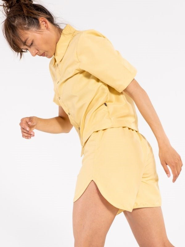 Treningsshorts | Damer