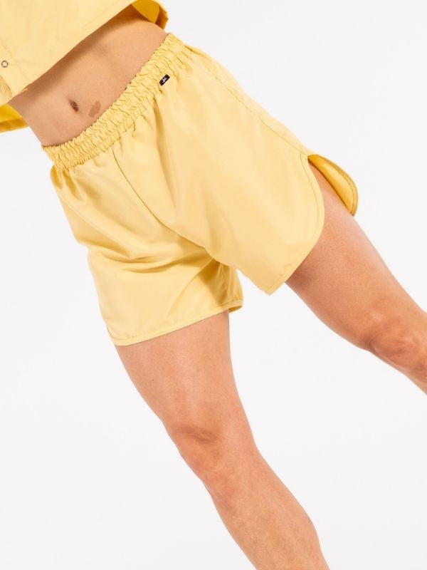 Treningsshorts | Damer