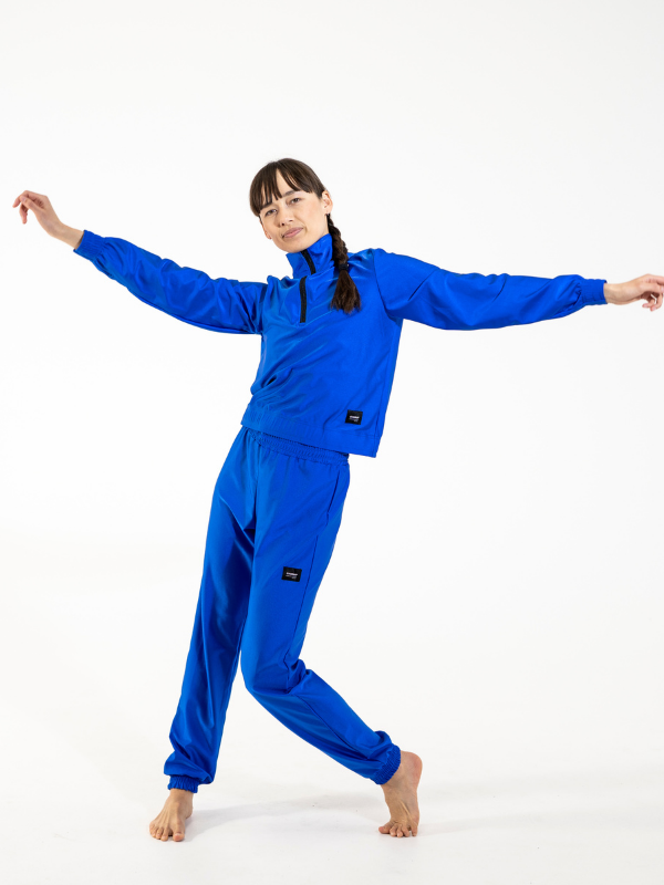 BUKSE | TEAM | 702540A100 | STRETCH