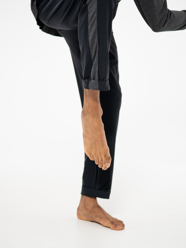 PANTS | TEAM | 701681A200