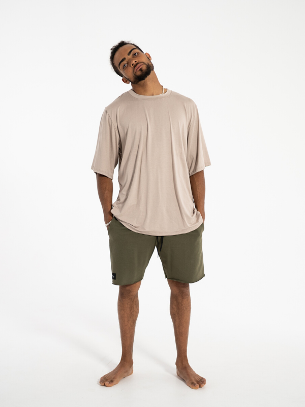 T-SKJORTE | TEAM | UNISEX | 600610A100