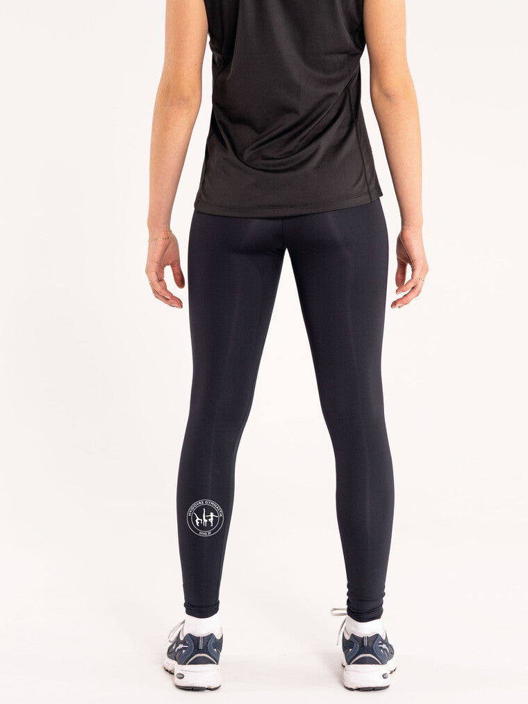 Hvidovre Core Tights
