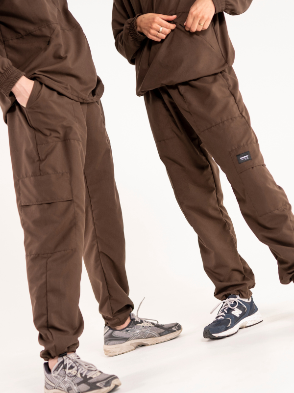 Cargobukse | Team | 702750A100 | Unisex