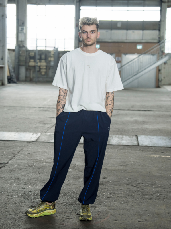 Tech-bukser | Team | 703031A200 | Unisex
