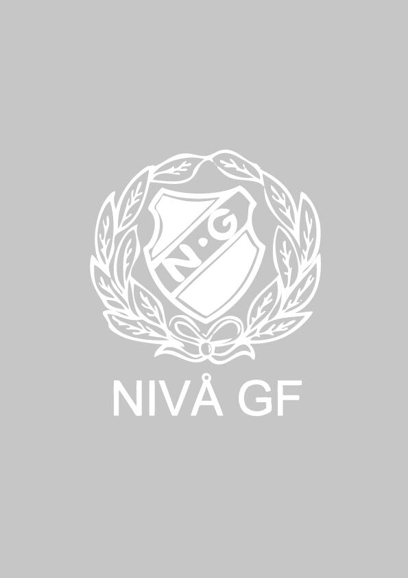 Nivå-logo