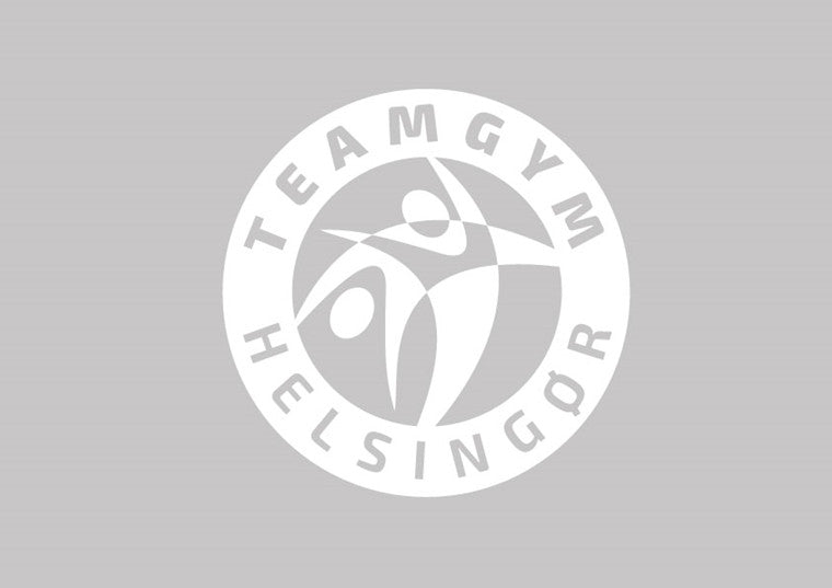TG Elsinore, 7 cm