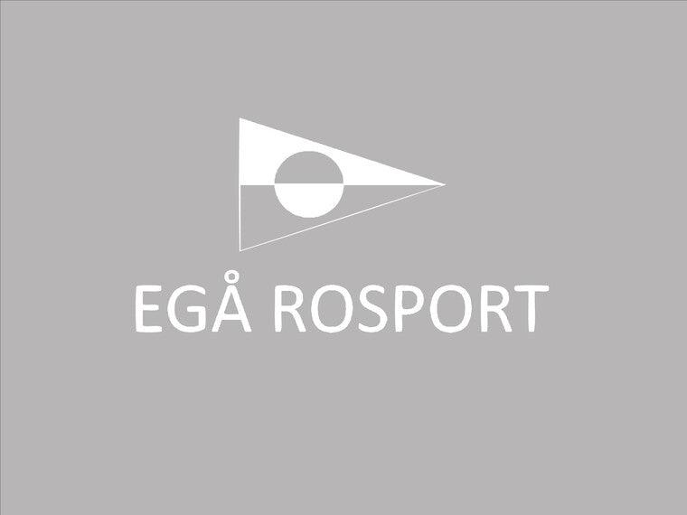Egå Singlet-logo