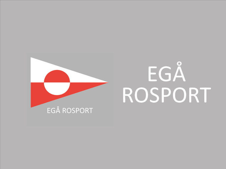 Egå Logopakke 1