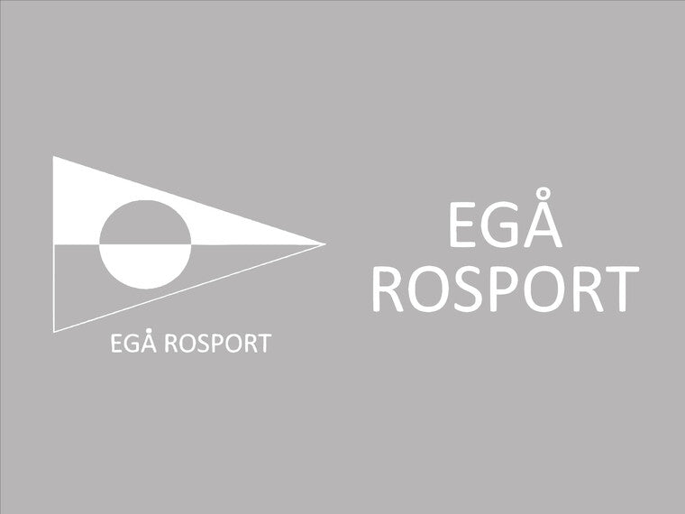 Egå Logopakke 2
