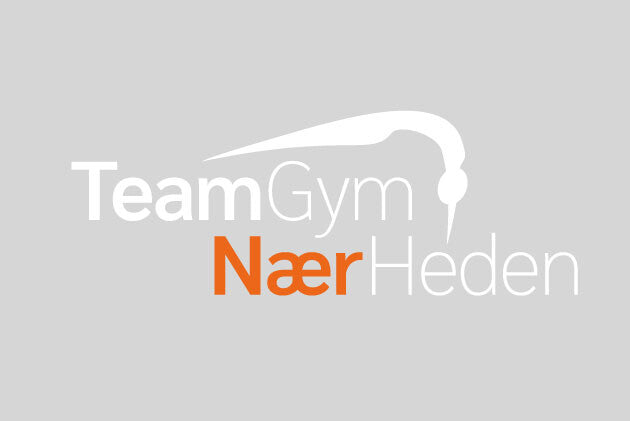 TeamGym Proximity 26 cm