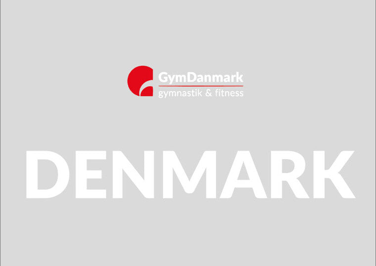 GymDK-logopakke (80002572 + 80002577)