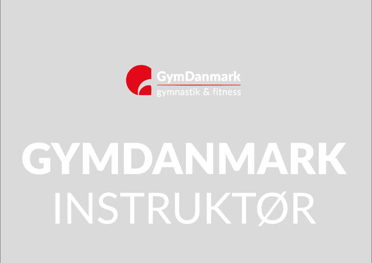 2624 GymDK-logopakke (80002572 + 80002575)