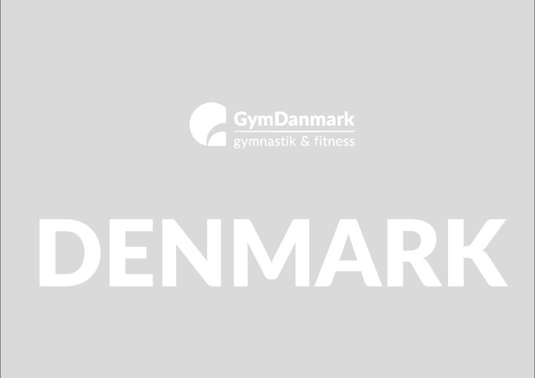 2635 GymDK-logopakke (80002570 + 80002577)