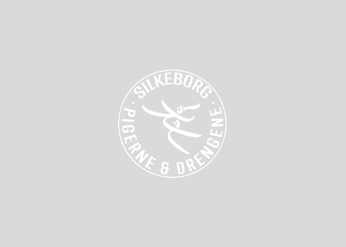 SPD Logo White (80002699)